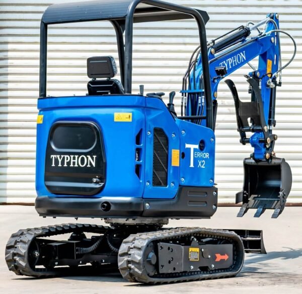 Terro-X2-Blue-Series4-1.jpg Terro-X2-Blue-Series4-1.jpg