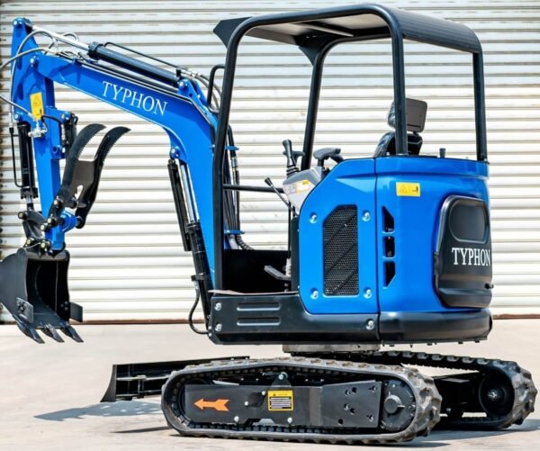 Terro-X2-Blue-Series5-1.jpg Terro-X2-Blue-Series5-1.jpg