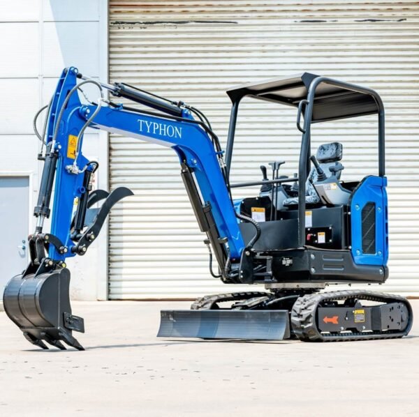 Terro-X2-Blue-Series7-1.jpg Terro-X2-Blue-Series7-1.jpg