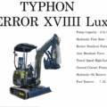 Terror-XVIII-Mini-Excavator-1.gif