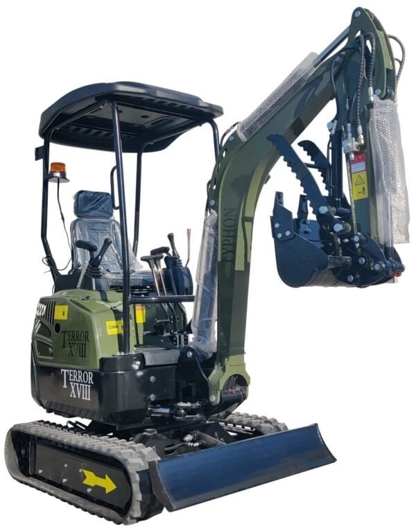 Terror-XVIII-Mini-Excavator-1.jpg Terror-XVIII-Mini-Excavator-1.jpg
