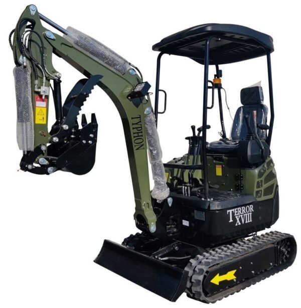 Terror-XVIII-Mini-Excavator3-1.jpg Terror-XVIII-Mini-Excavator3-1.jpg