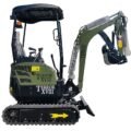 Terror-XVIII-Mini-Excavator4-1.jpg