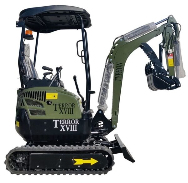 Terror-XVIII-Mini-Excavator4-1.jpg Terror-XVIII-Mini-Excavator4-1.jpg
