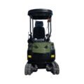 Terror-XVIII-Mini-Excavator6-1.jpg