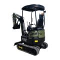 Terror-XVIII-Mini-Excavator7-1.jpg