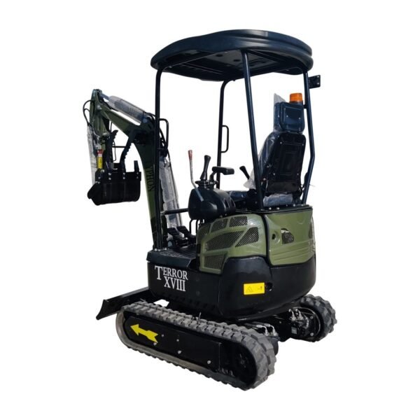 Terror-XVIII-Mini-Excavator7-1.jpg Terror-XVIII-Mini-Excavator7-1.jpg