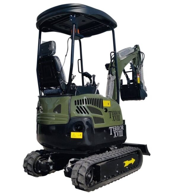 Terror-XVIII-Mini-Excavator8-1.jpg Terror-XVIII-Mini-Excavator8-1.jpg