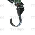 Tree-Digging-Blade-Attachment-1.webp