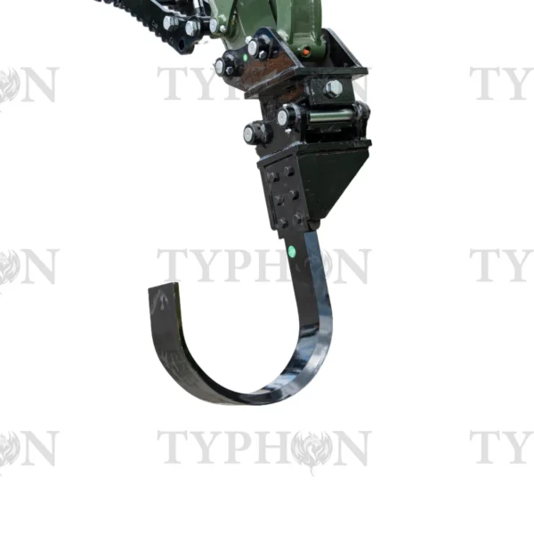 Tree-Digging-Blade-Attachment-1.webp