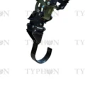 Tree-Digging-Blade-Attachment1-1.webp