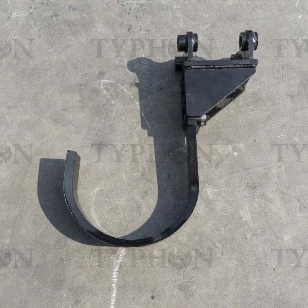 Tree-Digging-Blade-Attachment2-1.webp