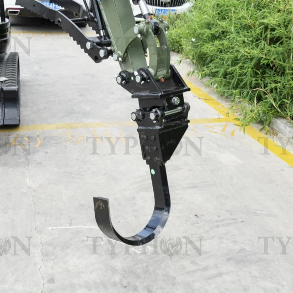 Tree-Digging-Blade-Attachment3-1.webp