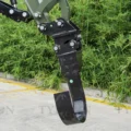 Tree-Digging-Blade-Attachment4-1.webp