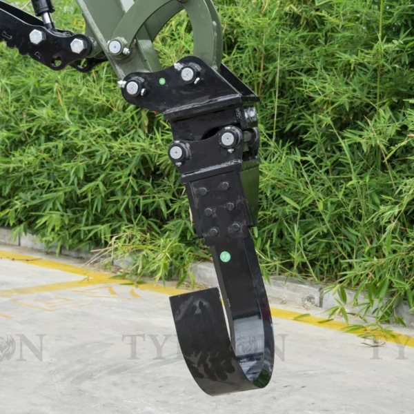 Tree-Digging-Blade-Attachment4-1.webp