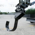 Tree-Digging-Blade-Attachment5-1.webp