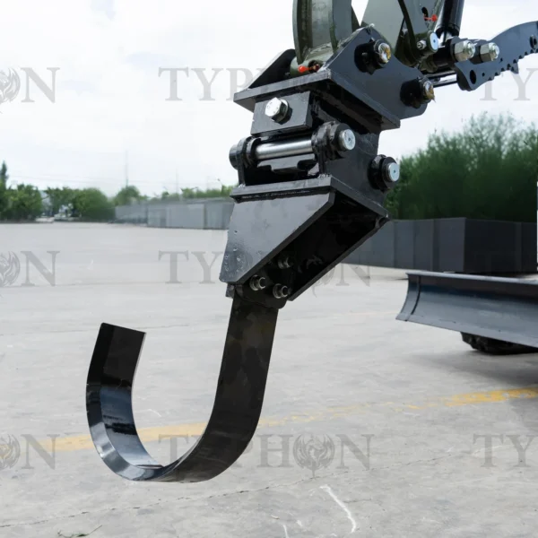 Tree-Digging-Blade-Attachment5-1.webp