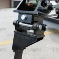 Tree-Digging-Blade-Attachment6-1.webp