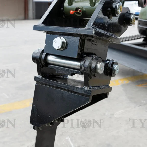 Tree-Digging-Blade-Attachment6-1.webp