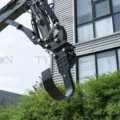 Tree-Digging-Blade-Attachment7-1.webp