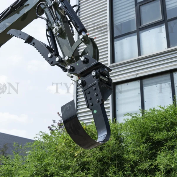 Tree-Digging-Blade-Attachment7-1.webp