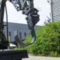 Tree-Digging-Blade-Attachment8-1.webp