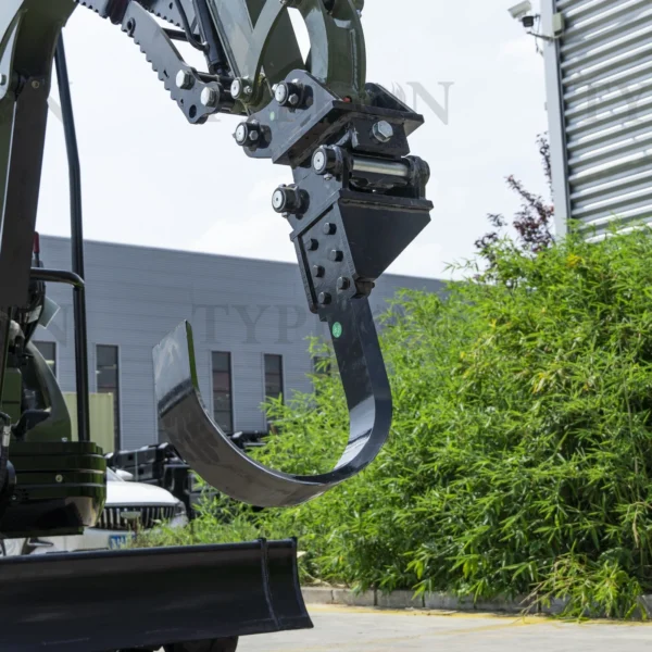 Tree-Digging-Blade-Attachment8-1.webp