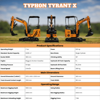 Typhon-Tyrant-X-1-Ton-Mini-Excavator1.png