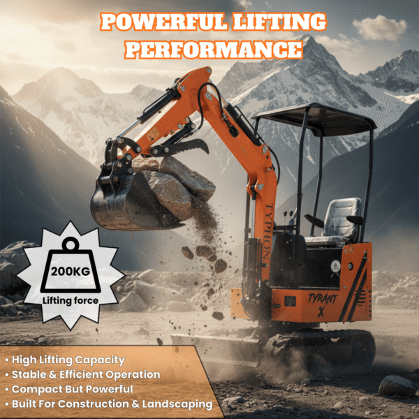 Typhon-Tyrant-X-1-Ton-Mini-Excavator10.png Typhon-Tyrant-X-1-Ton-Mini-Excavator10.png