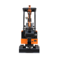 Typhon-Tyrant-X-1-Ton-Mini-Excavator17-scaled-1.png