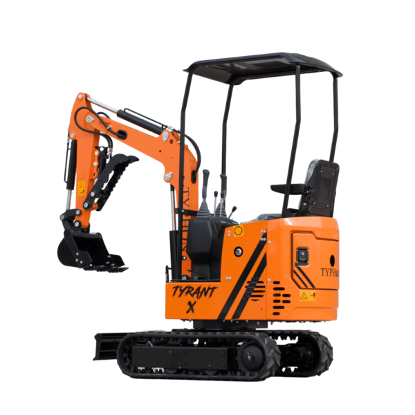Typhon-Tyrant-X-1-Ton-Mini-Excavator20-scaled-1.png Typhon-Tyrant-X-1-Ton-Mini-Excavator20-scaled-1.png