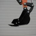 Typhon-Tyrant-X-1-Ton-Mini-Excavator24-scaled-1.jpg