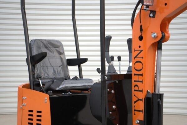Typhon-Tyrant-X-1-Ton-Mini-Excavator25-scaled-1.jpg Typhon-Tyrant-X-1-Ton-Mini-Excavator25-scaled-1.jpg