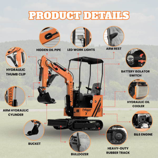 Typhon-Tyrant-X-1-Ton-Mini-Excavator3.png Typhon-Tyrant-X-1-Ton-Mini-Excavator3.png
