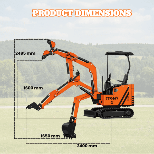 Typhon-Tyrant-X-1-Ton-Mini-Excavator6-1.png Typhon-Tyrant-X-1-Ton-Mini-Excavator6-1.png