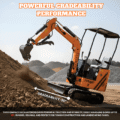 Typhon-Tyrant-X-1-Ton-Mini-Excavator9.png