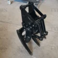 Wide-Opening-Grabber-For-2-to-3.5-ton-Diggers-scaled-1-1.webp