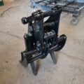 Wide-Opening-Grabber-For-2-to-3.5-ton-Diggers6-scaled-1-1.jpg