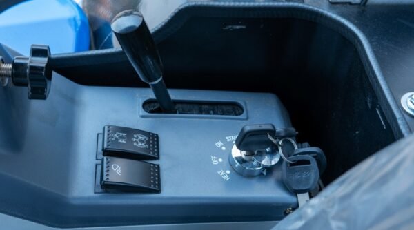 X2-CABIN2.jpg X2-CABIN2.jpg