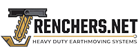 trenchers.net