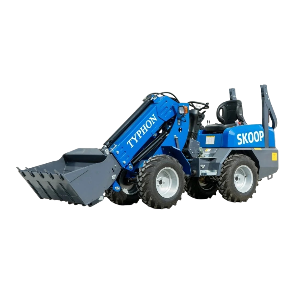 Loader