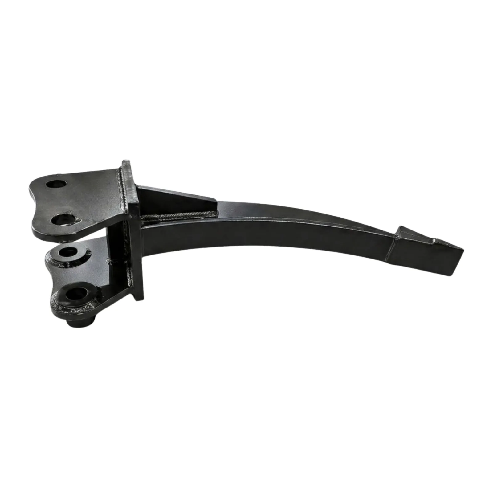 Ultimate 10 in 1 Attachment for TYPHON TERROR X2 Pro & X2 Max Mini Excavator – image 10