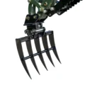 1-15-1.webp