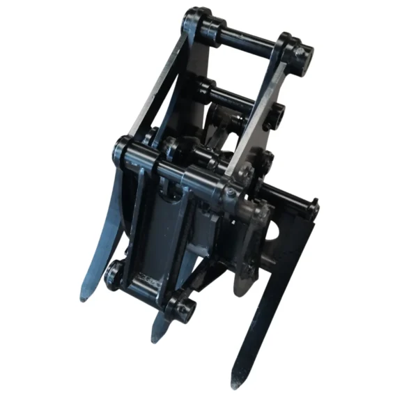 1-23-1.webp