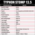 2-43-1.webp