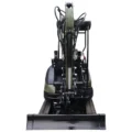 4-127-1.webp