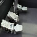 5874802120.jpg