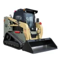 1120TYPHON20STOMP206520PROPACT20Series2020900020lbs207420HP20Skid20Steer20Loader20Cummins204-Cylinder20Diesel20USA20Engine20High-Flow20Hydraulics2020AC_Heater20Cab.webp