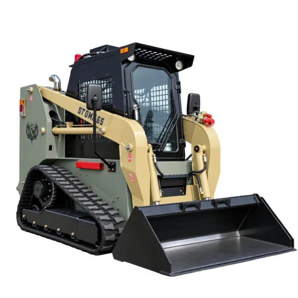 1120TYPHON20STOMP206520PROPACT20Series2020900020lbs207420HP20Skid20Steer20Loader20Cummins204-Cylinder20Diesel20USA20Engine20High-Flow20Hydraulics2020AC_Heater20Cab.webp 1120TYPHON20STOMP206520PROPACT20Series2020900020lbs207420HP20Skid20Steer20Loader20Cummins204-Cylinder20Diesel20USA20Engine20High-Flow20Hydraulics2020AC_Heater20Cab.webp