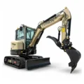 120TYPHON20Terror20IV20PROPACT20Series2020900020lb20Mini20Excavator20with20Kubota20D1703203-Cylinder20Diesel20Engine20AC_Heater20Cabin20Dual20Speed20Control2020Metal20Track.webp
